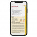 MDpocket® EVMS Internal Medicine Resident eBook